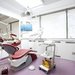 Ivory Dentfix - clinica stomatologica